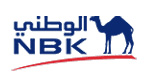 National Bank of Kuwait